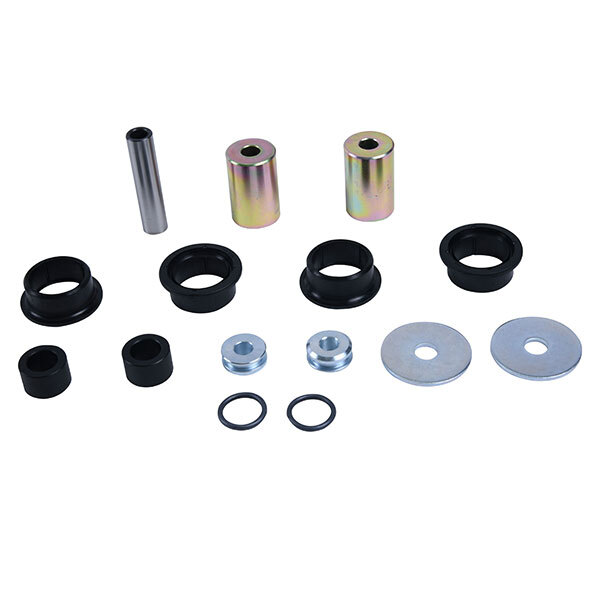 KIT SUSPENSION ARRIERE INDEPENDANTE ALL BALLS (50 1238)