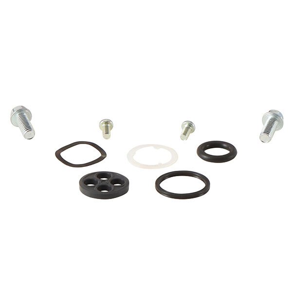 ALL BALLS FUEL TAP REBUILD KIT (60 1104)