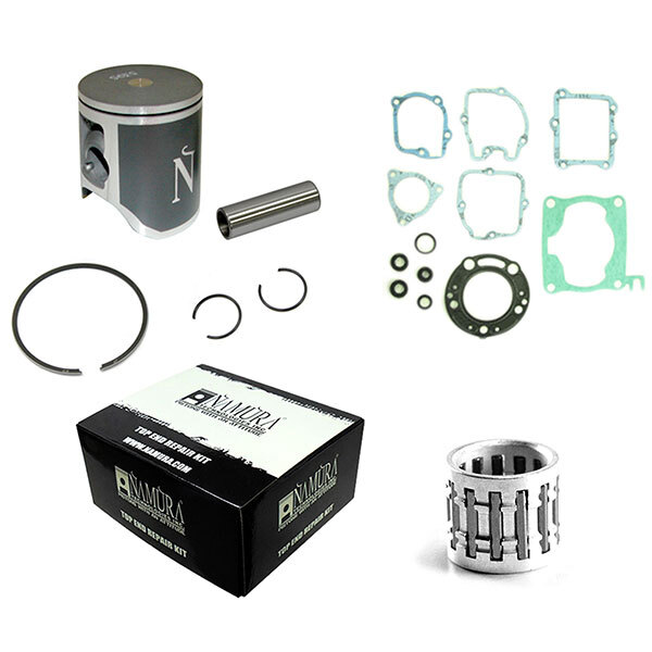 NAMURA ATV/UTV TOP END REPAIR KIT (NX 10000K2)