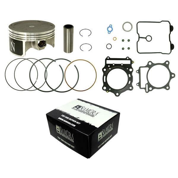 NAMURA TOP END REPAIR KIT (NA 30014K)