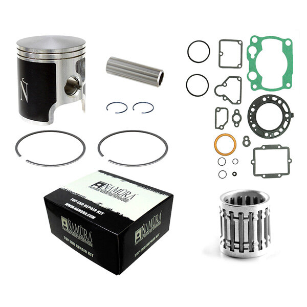 NAMURA TOP END REPAIR KIT (NX 20025K1)