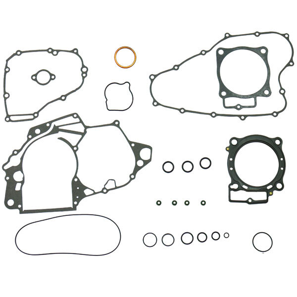 JEU DE JOINTS COMPLET NAMURA (NX 10048F)