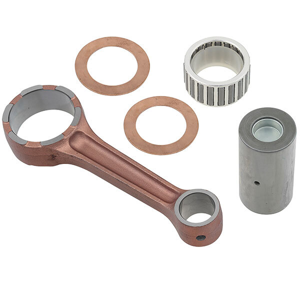 NAMURA CONNECTING ROD KIT (RA 10010)