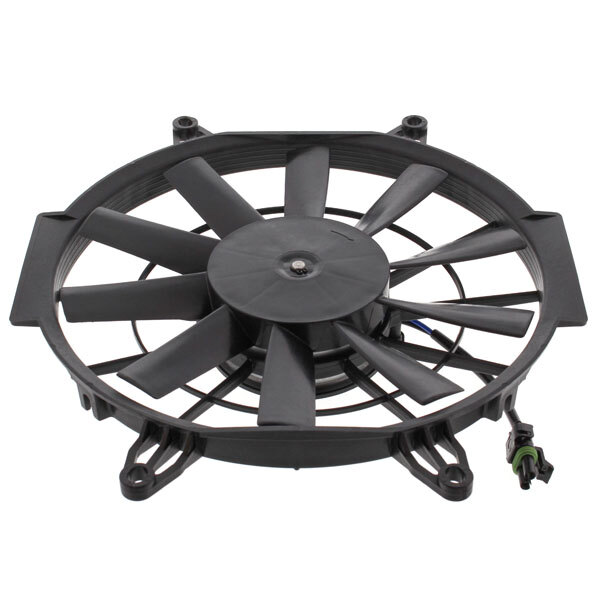 VENTILATEUR DE REFROIDISSEMENT ALL BALLS (70 1004)