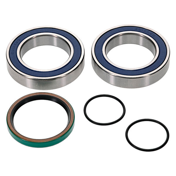 ALL BALLS CHAIN CASE BEARING & SEAL KIT (14 1087)