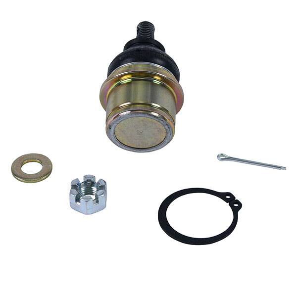 ALL BALLS BALL JOINT KIT (42 1062)