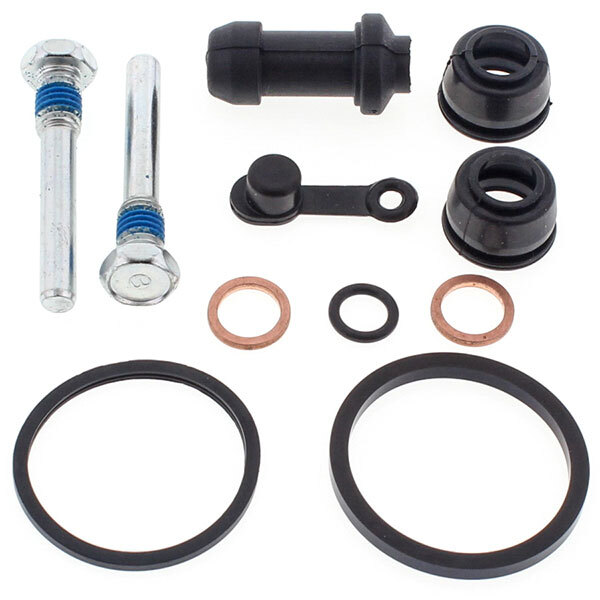 All Balls Brake Caliper Rebuild Kit (18 3038)