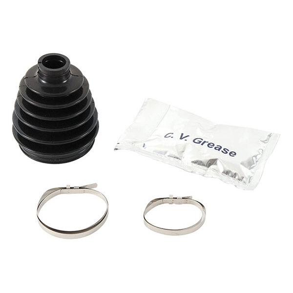 ALL BALLS ATV/UTV CV BOOT REPAIR KIT (19 5033)