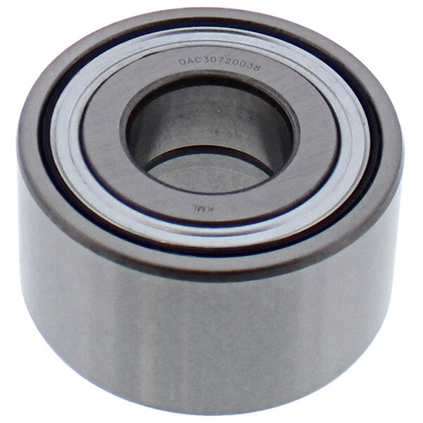 ALL BALLS WHEEL BEARING KIT (25 1787)