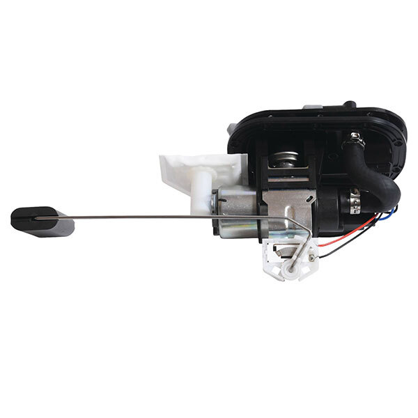 ALL BALLS FUEL PUMP COMPLETE MODULE (47 1050)