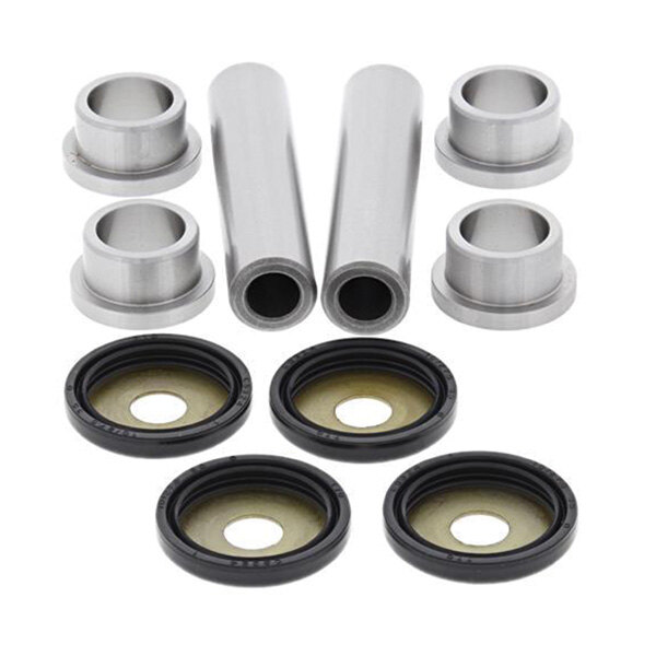 KIT DE FUSÉE DE SUSPENSION INDÉPENDANTE ARRIÈRE ALL BALLS (50 1034 K)