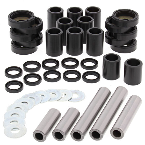 ALL BALLS REAR INDEPENDENT SUSPENSION KIT (50 1075)