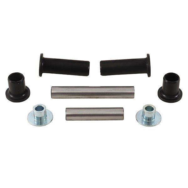 KIT DE SUSPENSION ARRIÈRE INDÉPENDANTE ALL BALLS (50 1210)