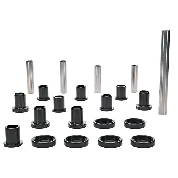 KIT SUSPENSION ARRIERE INDEPENDANTE ALL BALLS (50 1252)