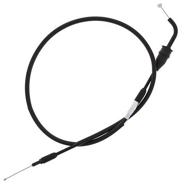 ALL BALLS THROTTLE CONTROL CABLE (45 1063)