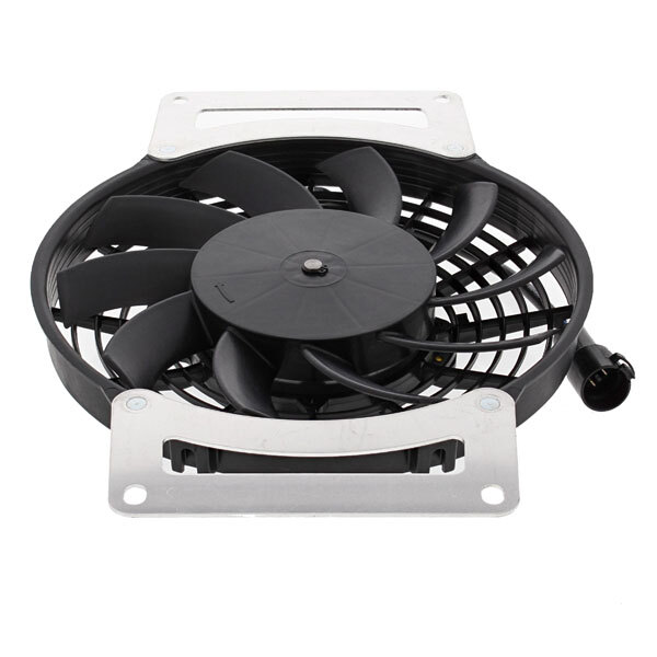 VENTILATEUR DE REFROIDISSEMENT ALL BALLS (70 1016)