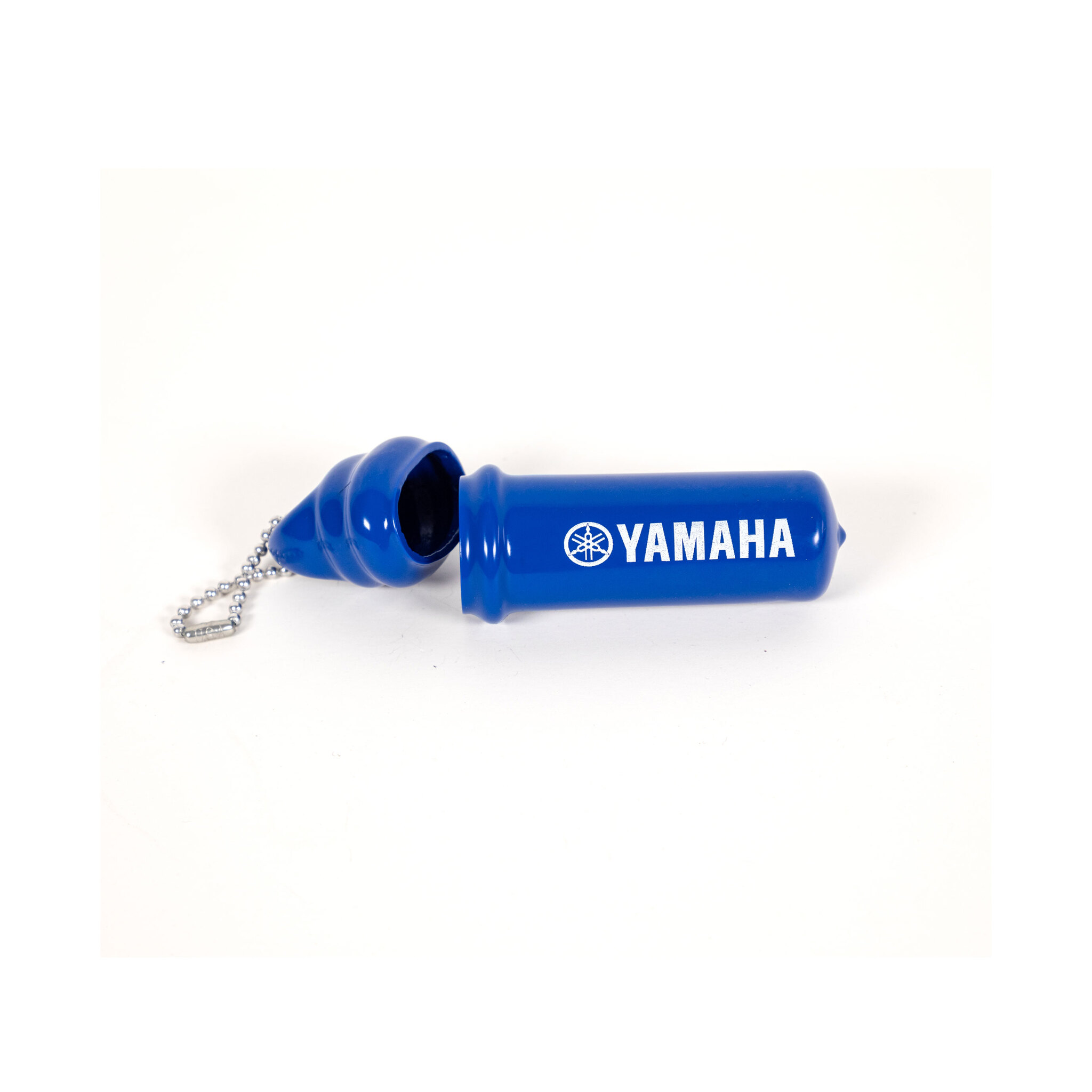 Porte-clés Yamaha Marine