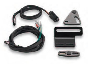 WARN® ProVantage Plow Limit Switch