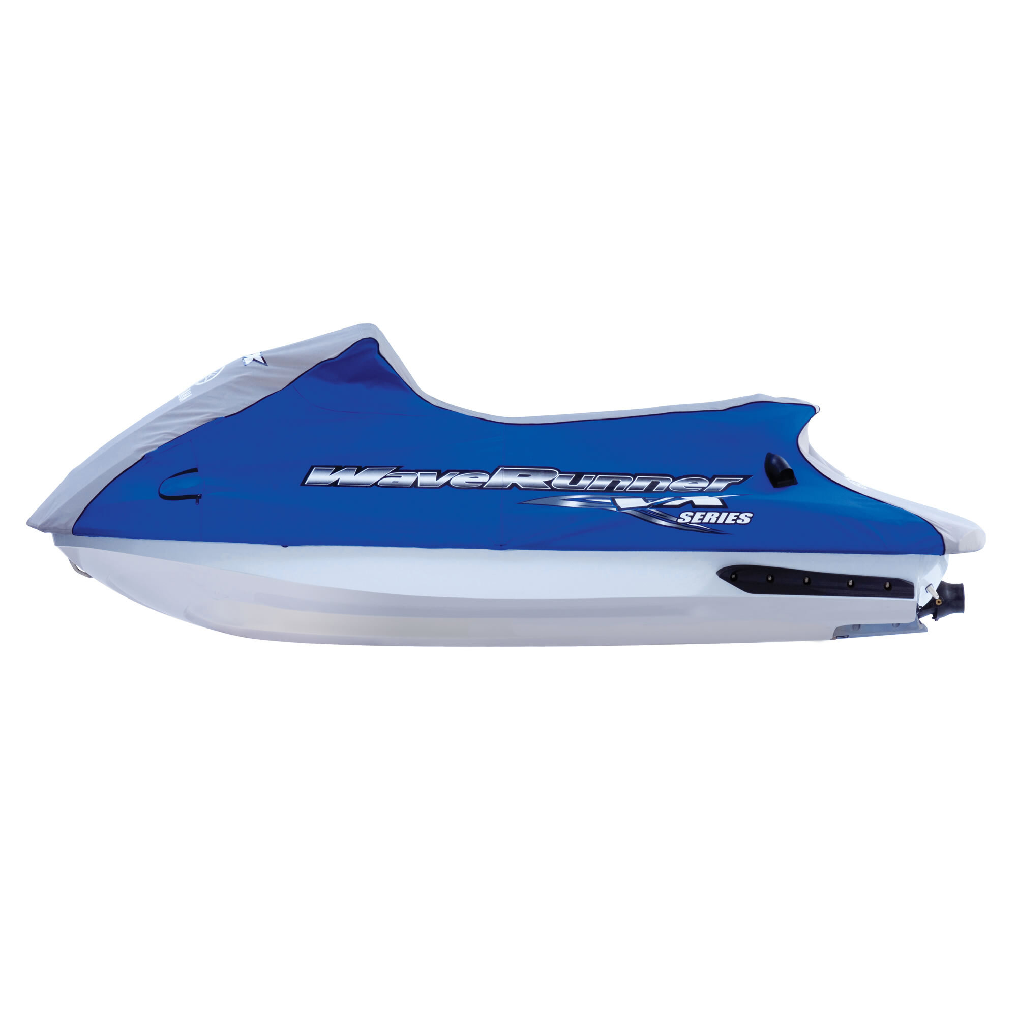 Housse de rangement WaveRunner VX