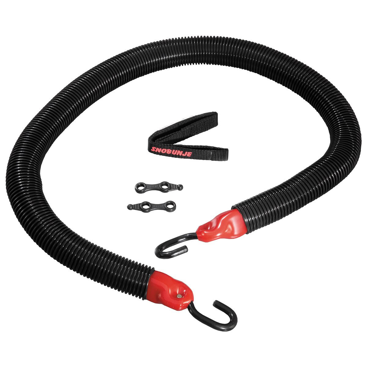 Snobunje® Cobra Pulling Tool