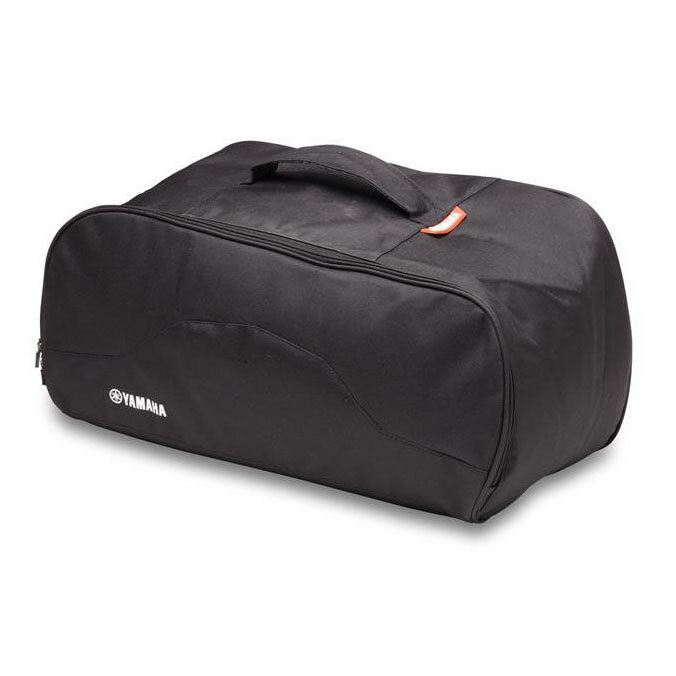 Sac intérieur pour top case 50 L