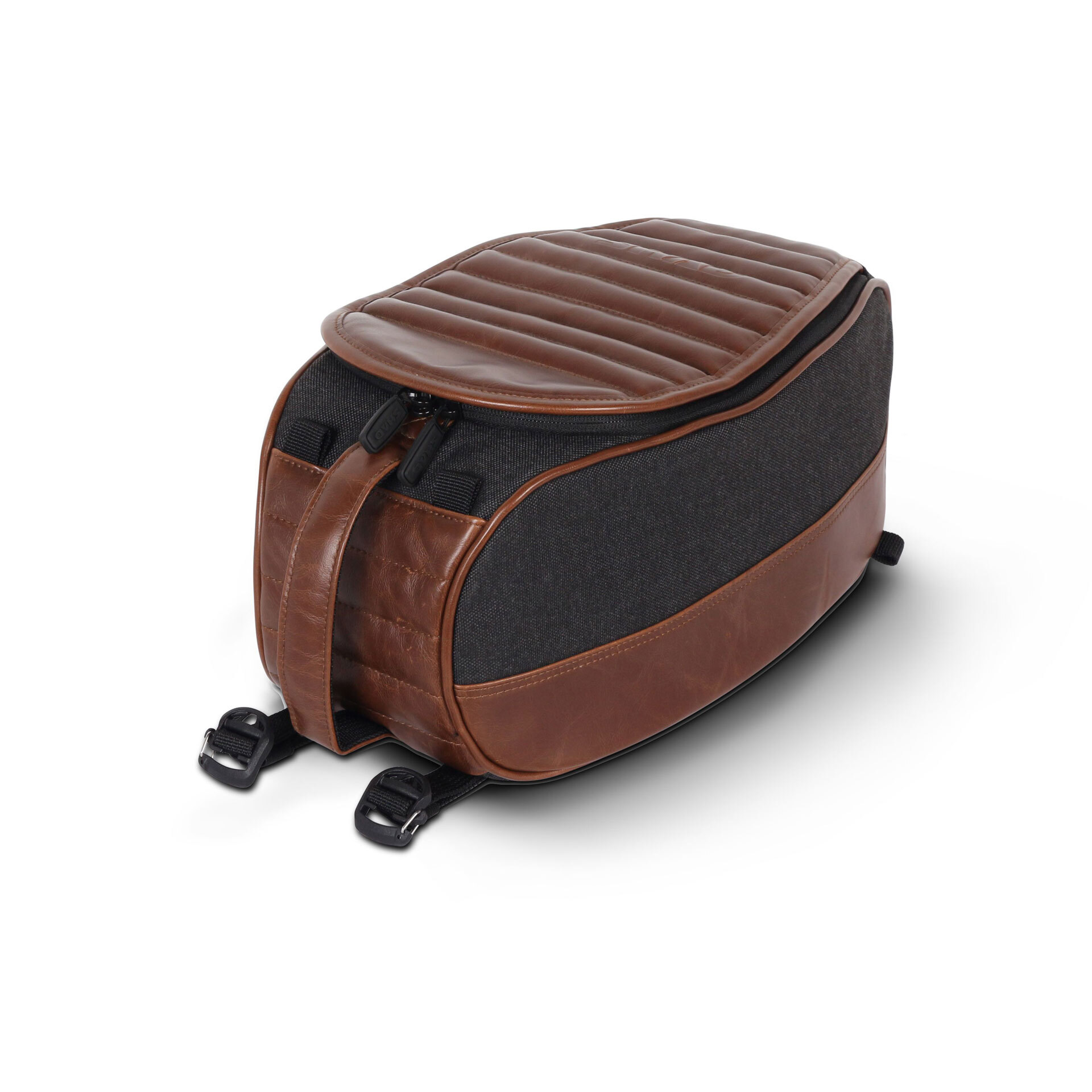 SHAD® Café SR18é Racer Tank Bag