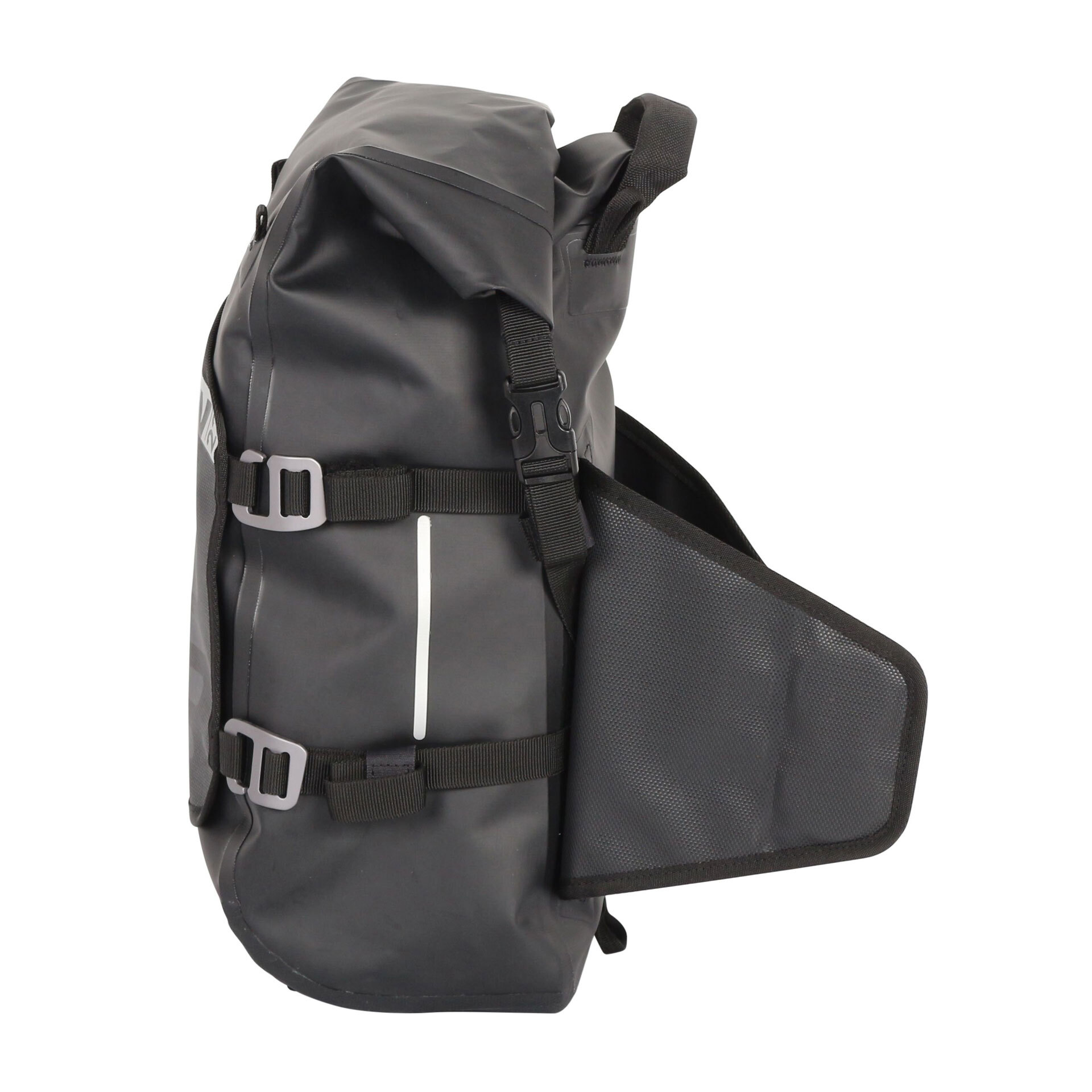 SHAD® SW22 Waterproof Tank Bag