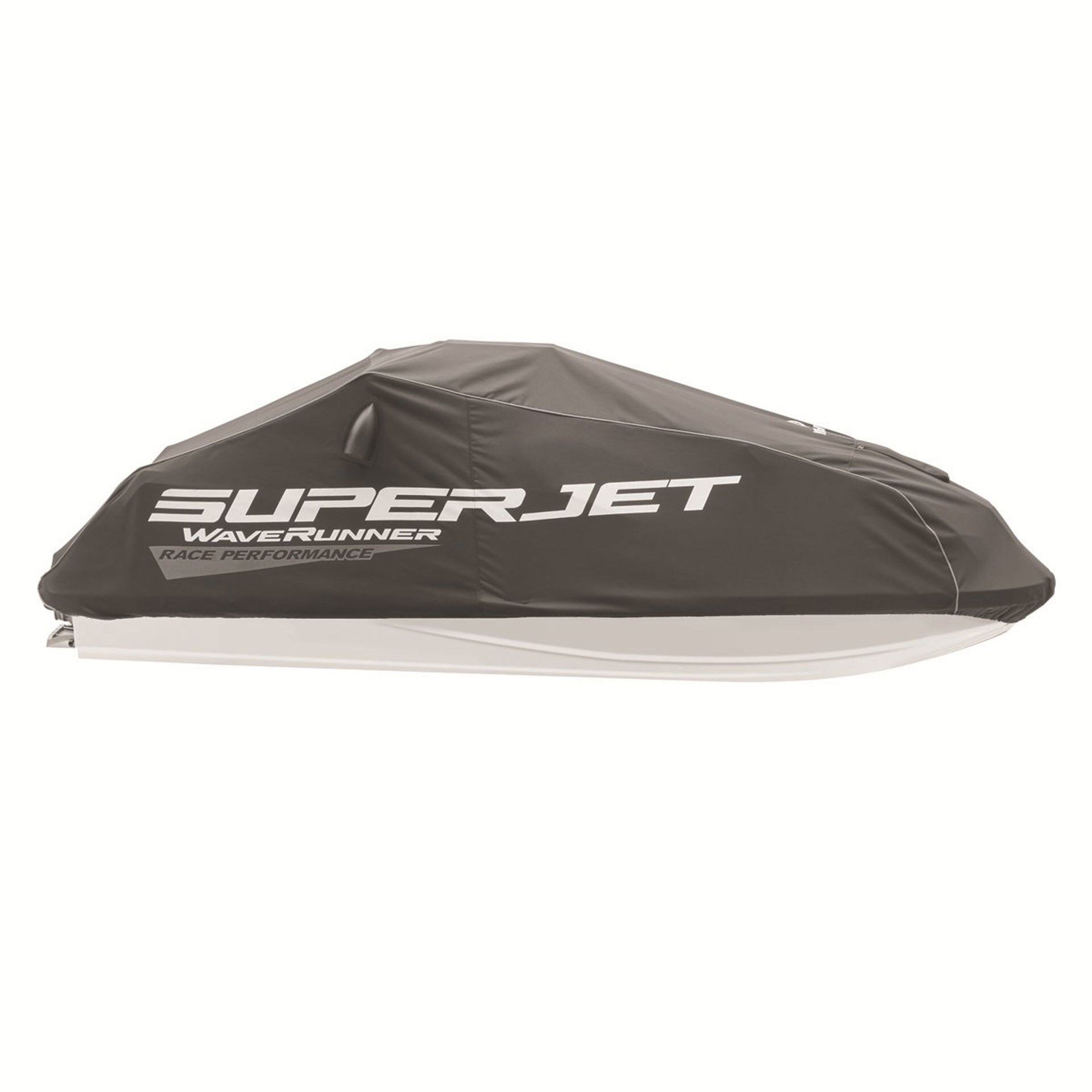 Housse de rangement WaveRunner SuperJet