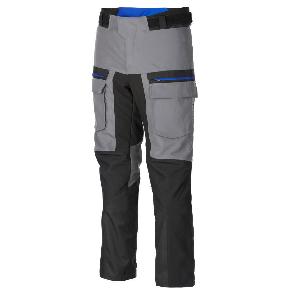 Pantalon d'équitation Yamaha Adventure