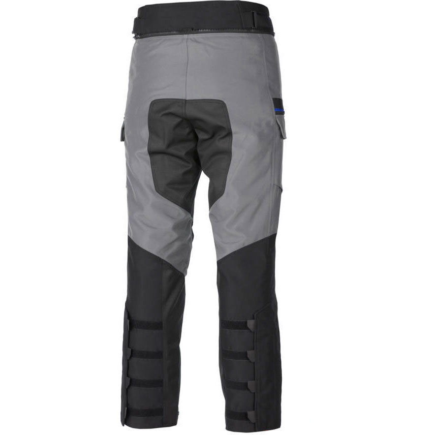 Pantalon d'équitation Yamaha Adventure