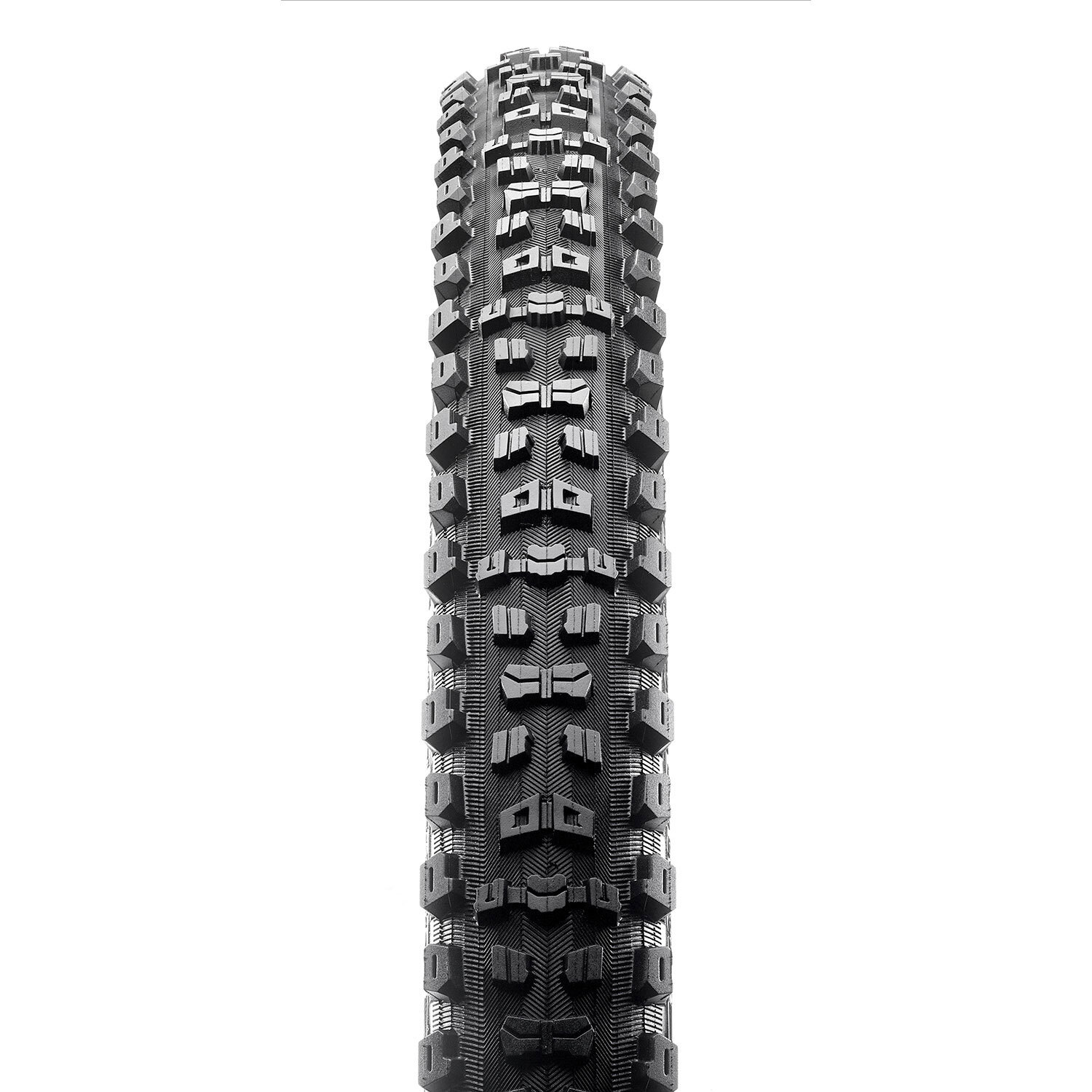 Pneu pliable Maxxis Aggressor Tire 27,5 EXO