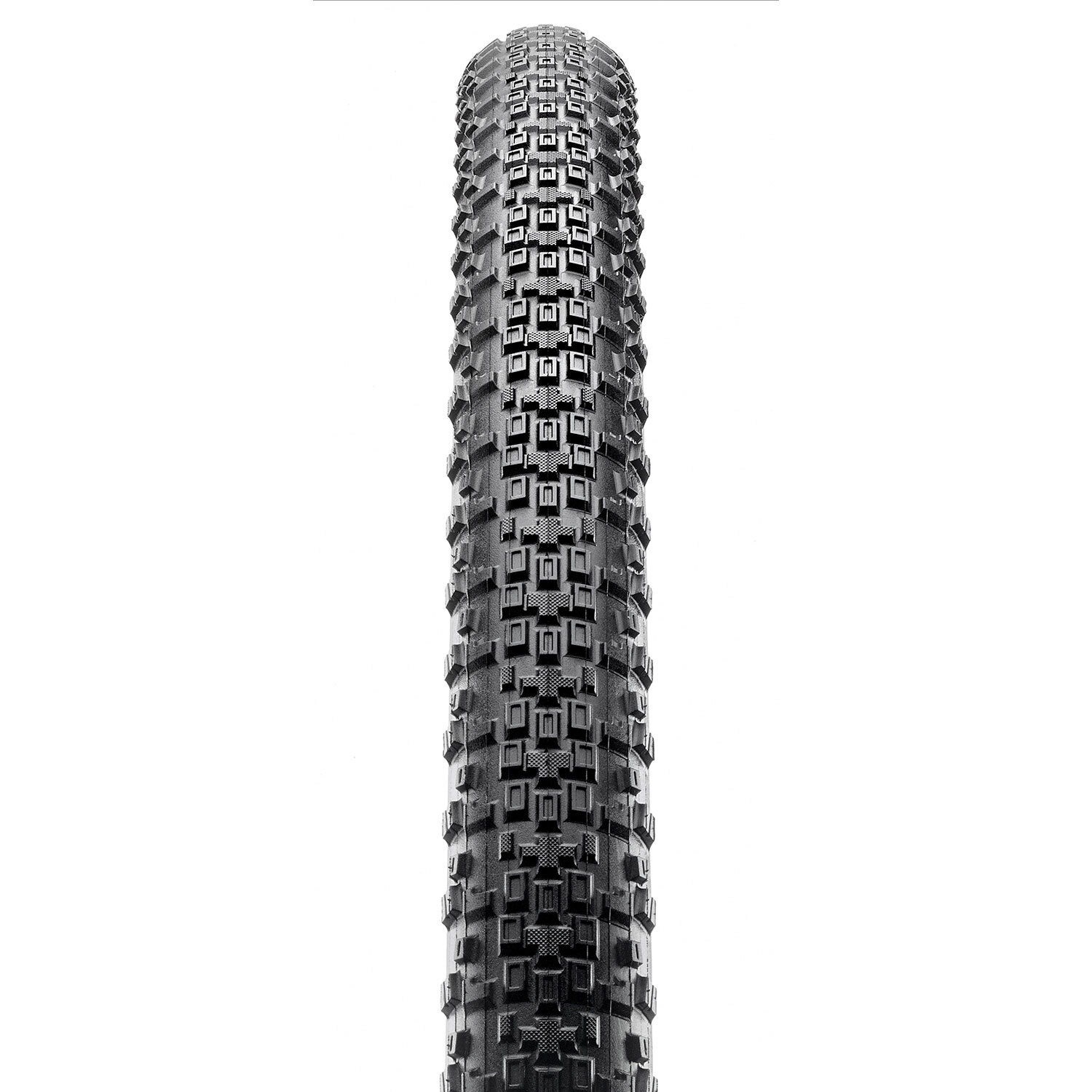 Pneu pliable Maxxis Rambler Tire 27,5