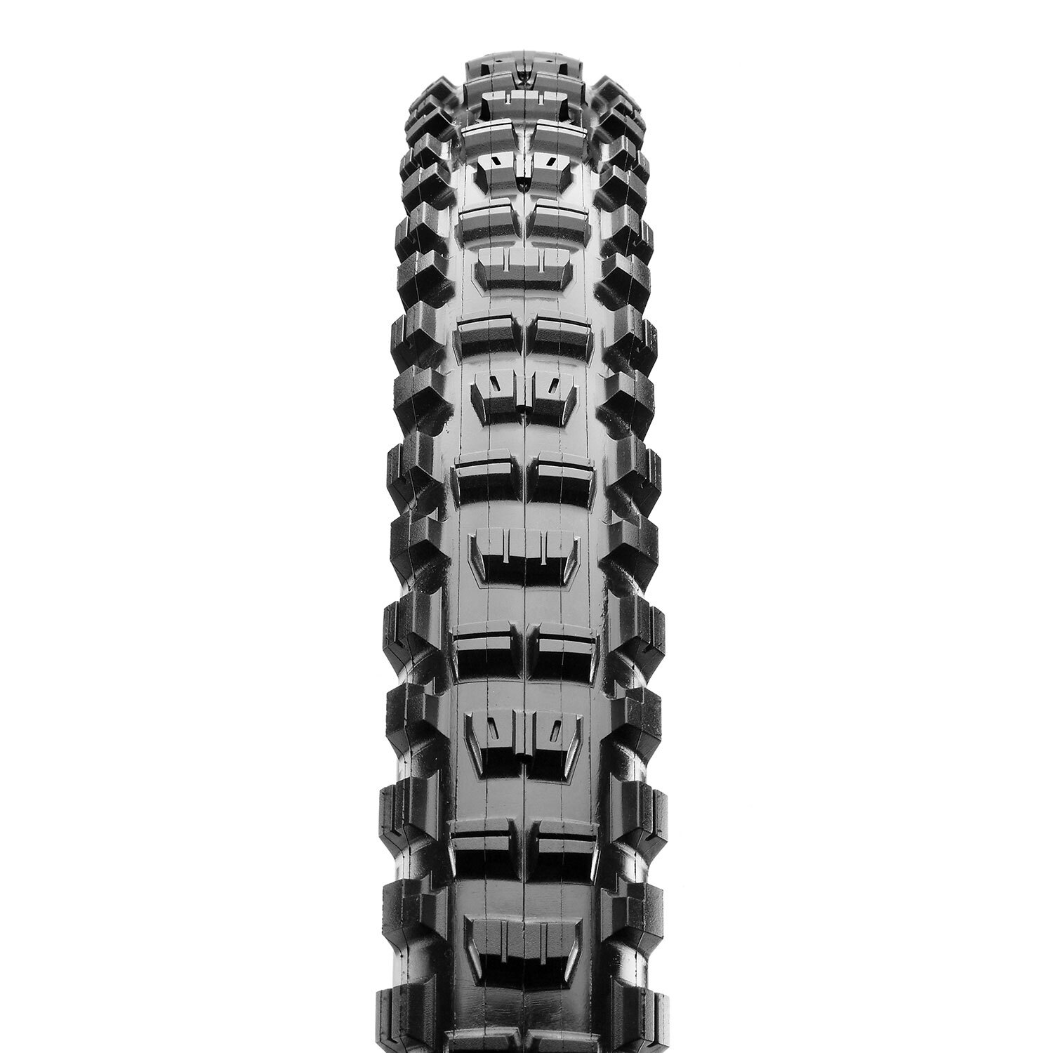 Pneu Maxxis Minion DHR II 27,5 TR 3C Pneu pliable Maxx Terra EXO