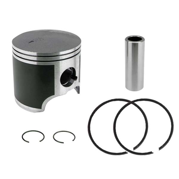 PISTON DE MOTONEIGE SPX (09 828)