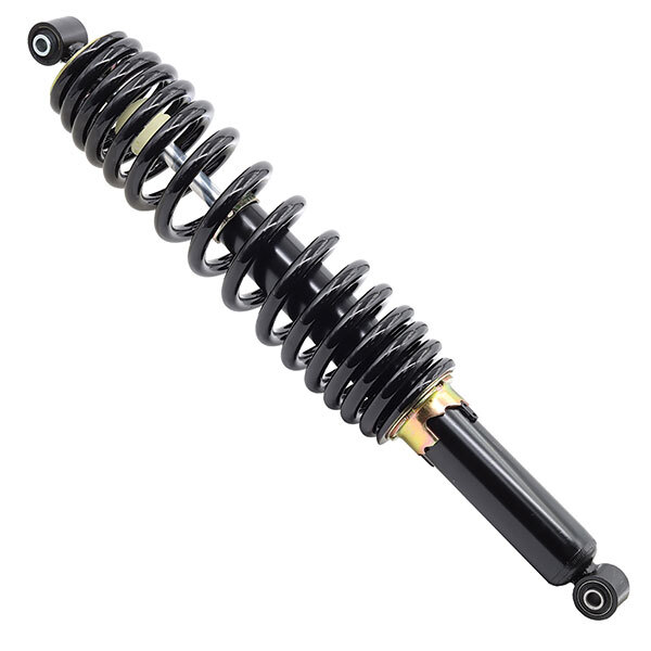 BRONCO GAS SHOCK & SPRING (AU 04484)