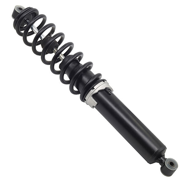 BRONCO GAS SHOCK & SPRING (AU 04382)