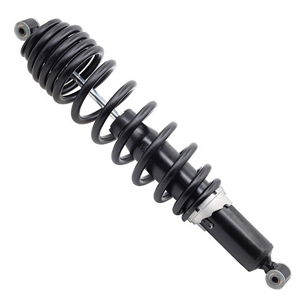 BRONCO GAS SHOCK & SPRING (AU 04482)