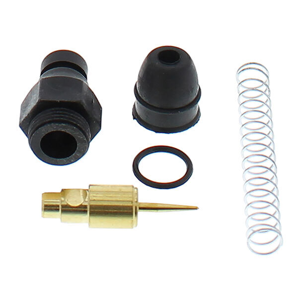 All Balls Choke Plunger Rebuild Kit (46 1025)