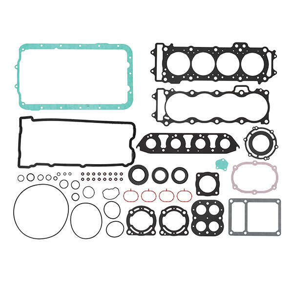 NAMURA FULL GASKET SET (NW 20010F)