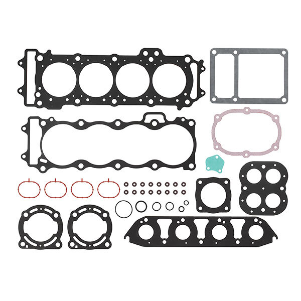 JEU DE JOINTS HAUT NAMURA (NW 20010T)