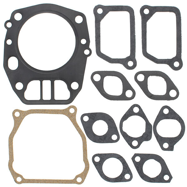 VERTEX TOP END GASKET SET (710263)