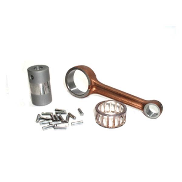 NAMURA CONNECTING ROD KIT (RA 30001)