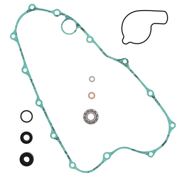 KIT DE RECONSTRUCTION DE POMPE À EAU VERTEX (821278)