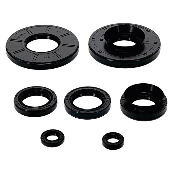 KIT DE JOINT D'HUILE MOTEUR VERTEX (822396)