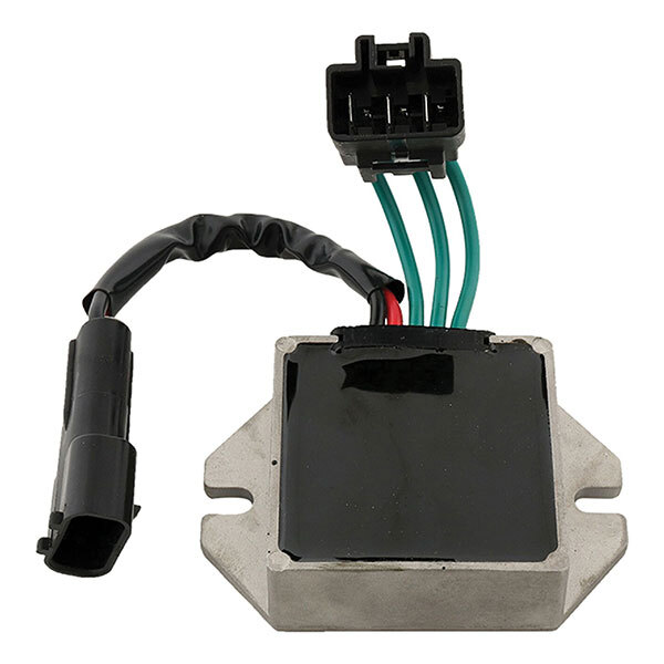 ARROWHEAD VOLTAGE REGULATOR (230 22175)