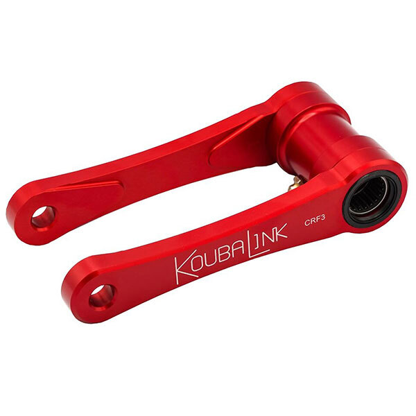 KOUBA LINKS LOWERING LINK