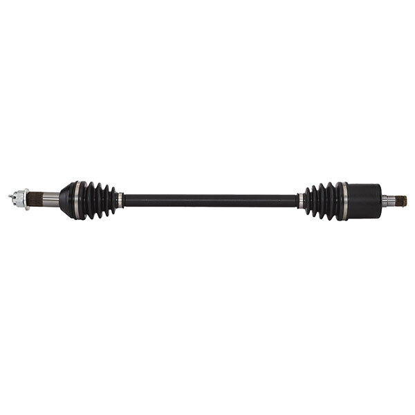 ALL BALLS TRK8 EXTREME DUTY ATV/UTV AXLE (AB8 CA 8 340)