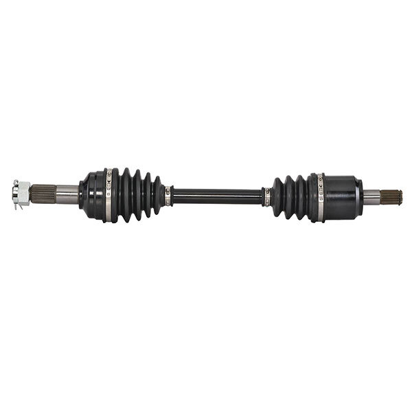 ALL BALLS STANDARD ATV/UTV AXLE (AB6 HO 8 376)