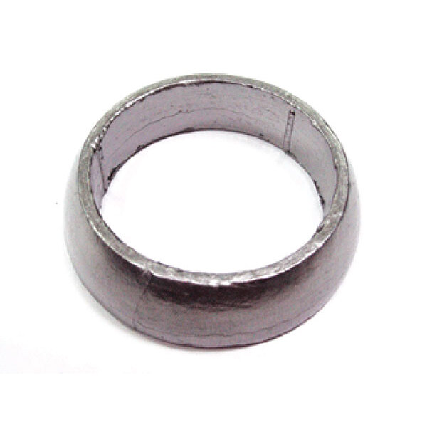 SPX EXHAUST DONUT GASKET (SM 02029)