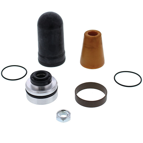 PIVOT WORKS SHOCK REPAIR KIT (PWSHR H04 000)